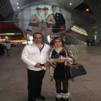 Sarya al sawas sur yala.fm